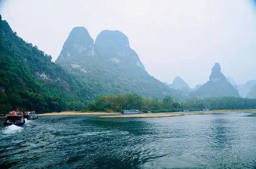 网络化高性能高性能